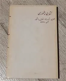توتم