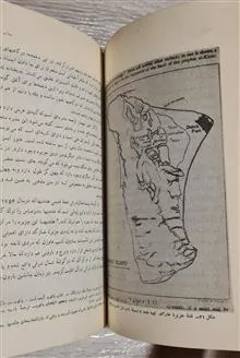 جزیره