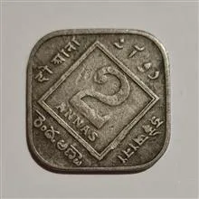 سکه