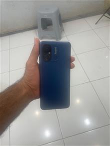 گوشی