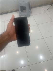 گوشی