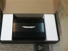 آمپلی