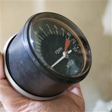 دورموتورتمام