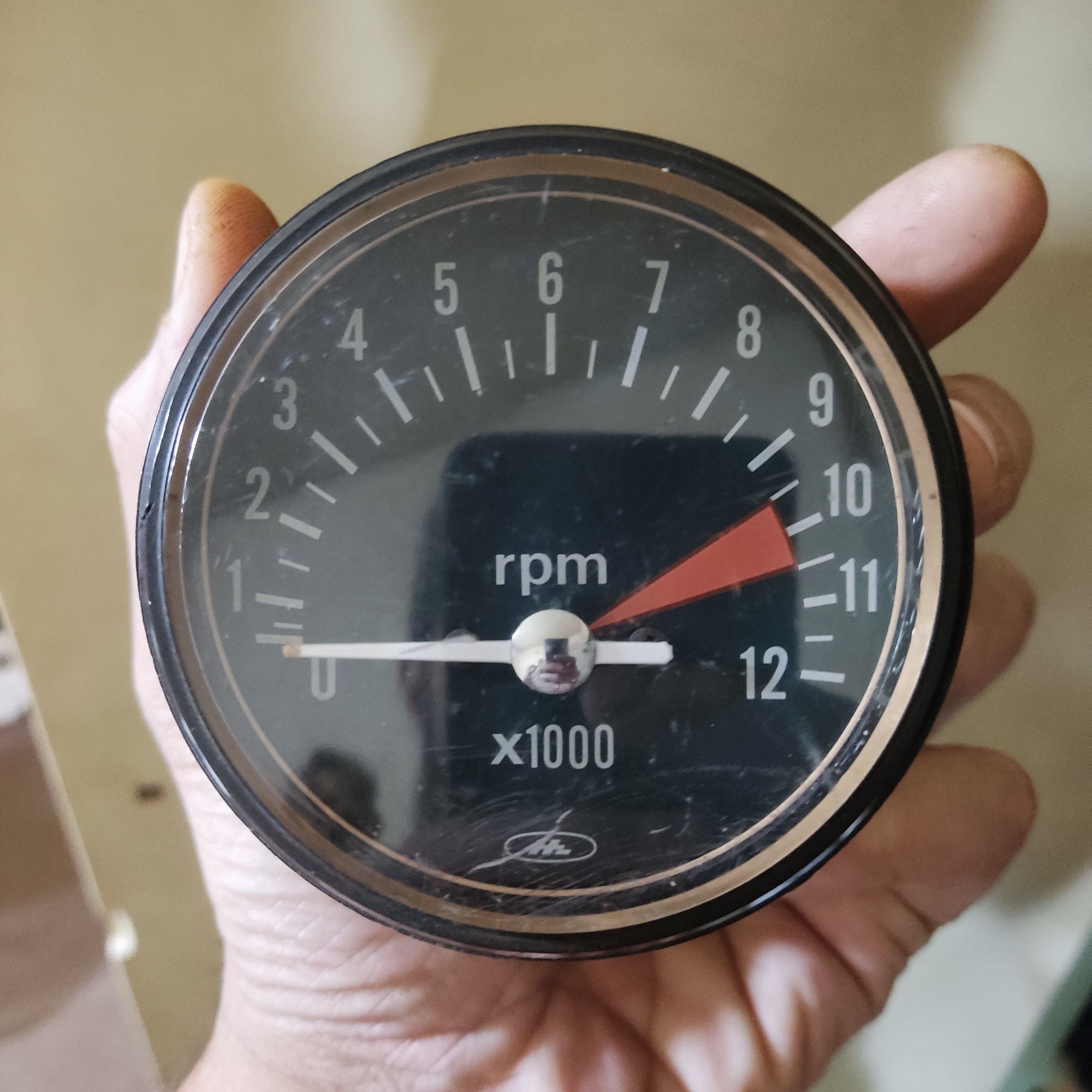 دورموتورتمام فابریک هونداسی جی ژاپنی بی شلاق
