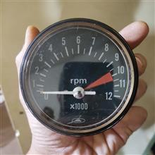 دورموتورتمام