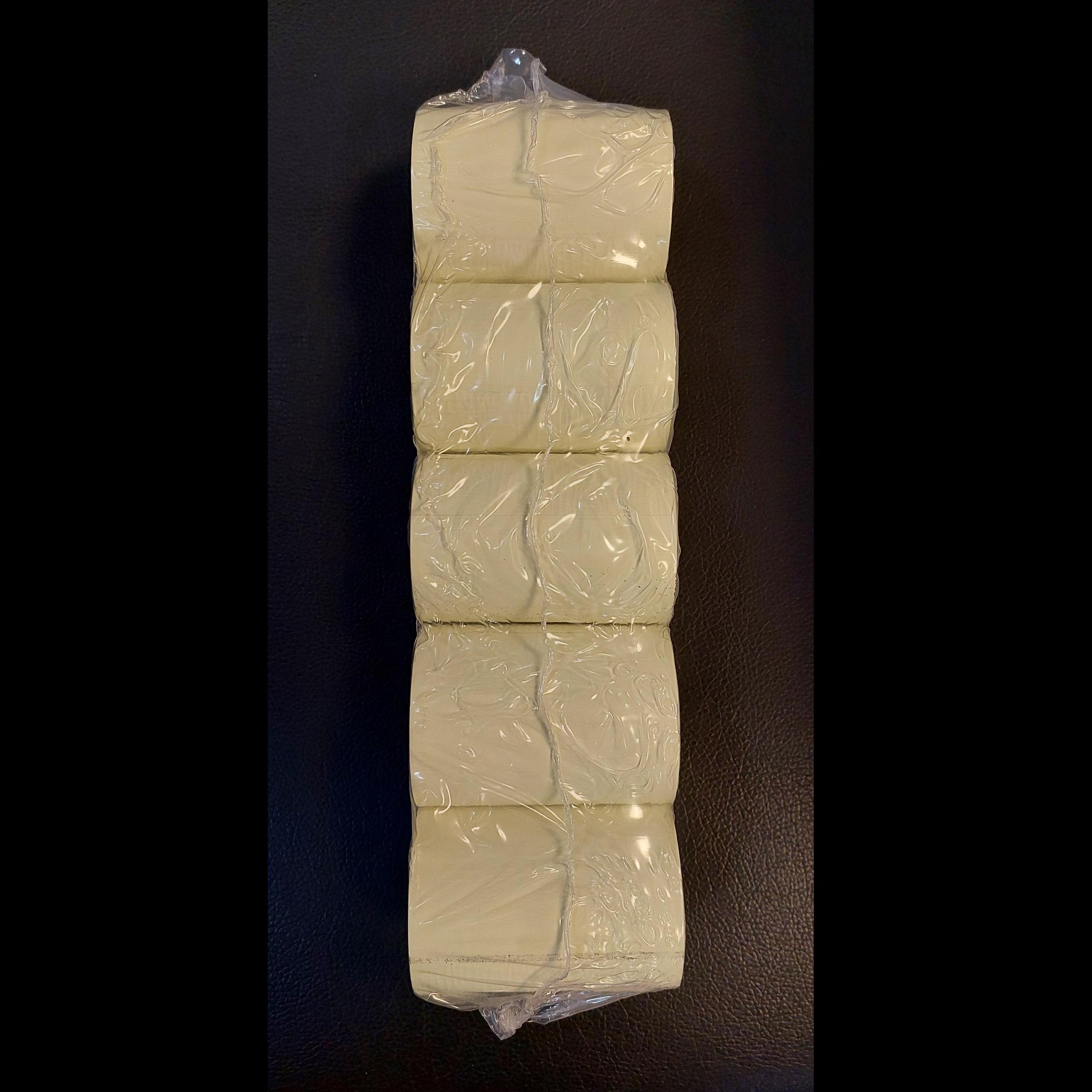 فیش پرینتر حرارتی
