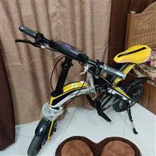 ماتور
