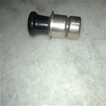 فندک