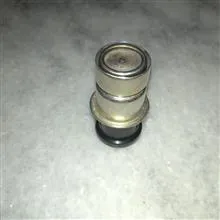 فندک