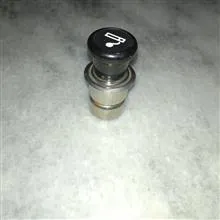 فندک