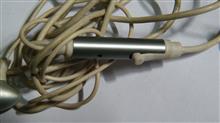 هندز