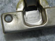 تعداد