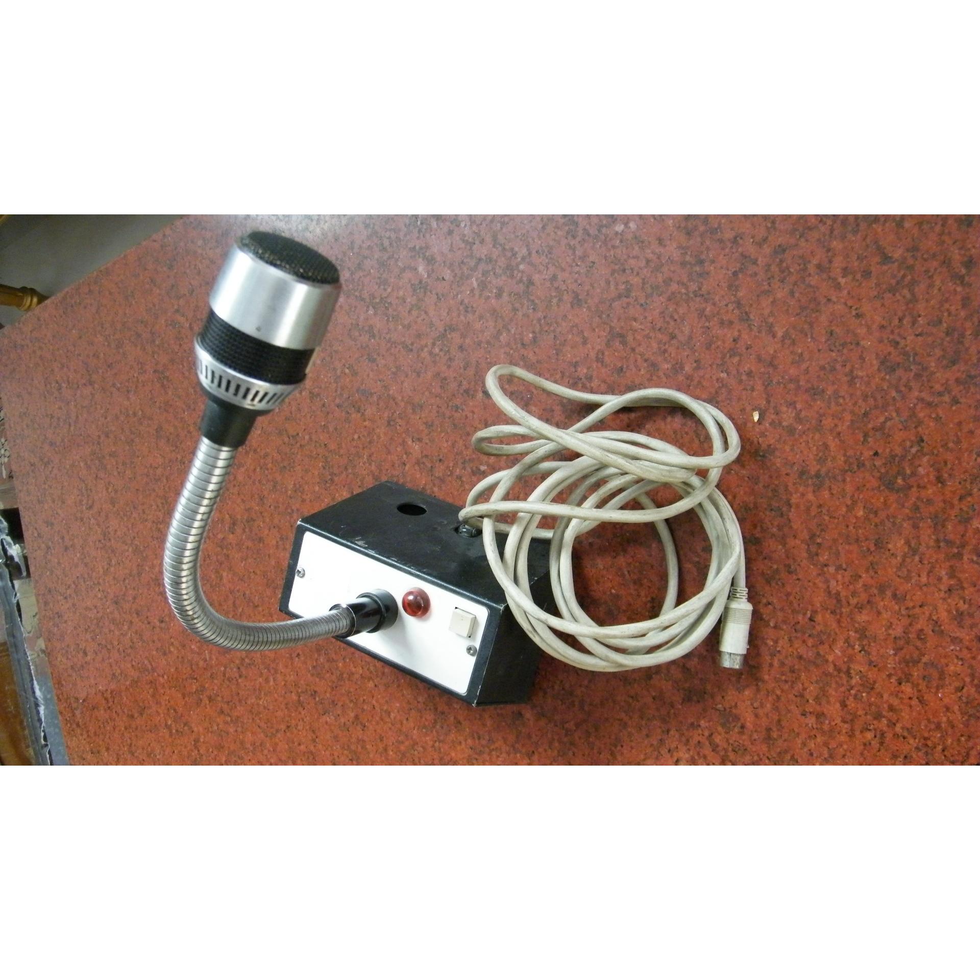 میکروفون کنفرانسی فلیپس