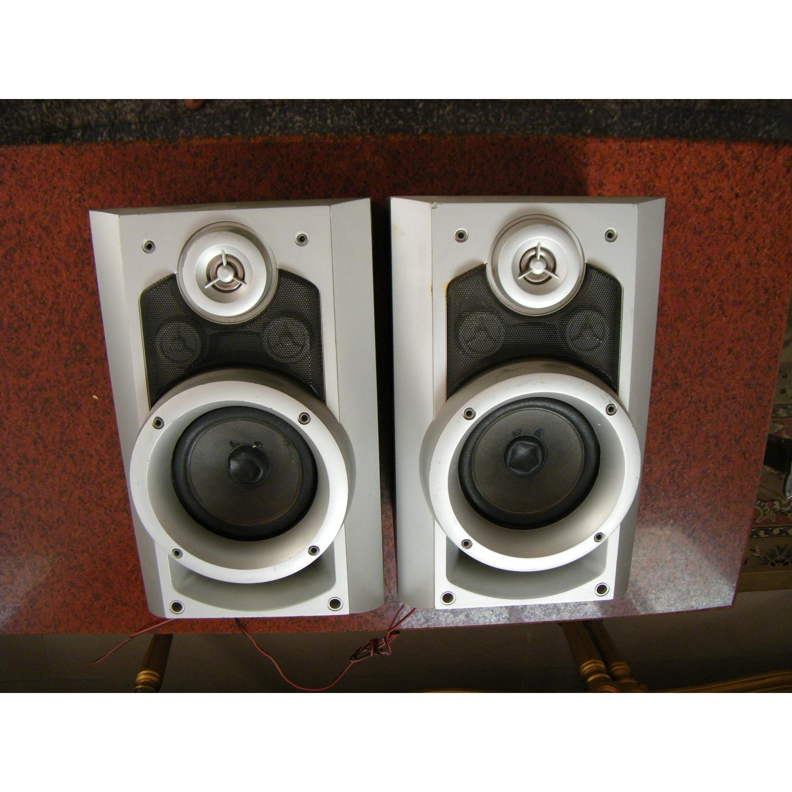 باند سیستم خانگی ال جی