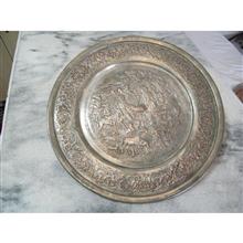 دیوار