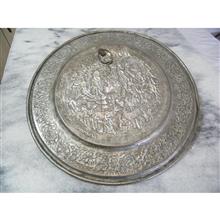 دیوار