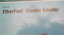 آداپتور