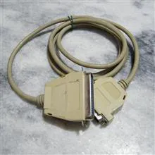کابل