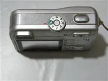 دوربین
