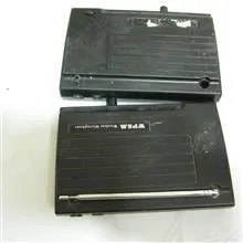 تعداد
