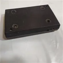 تعداد