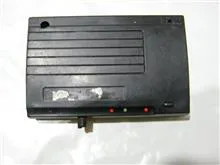 بیس