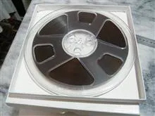 نوار