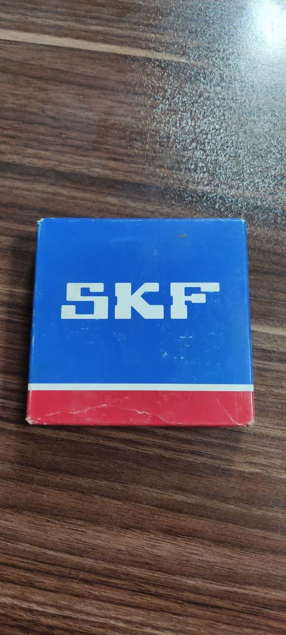 بلبرینگ 6210 2RS SKF