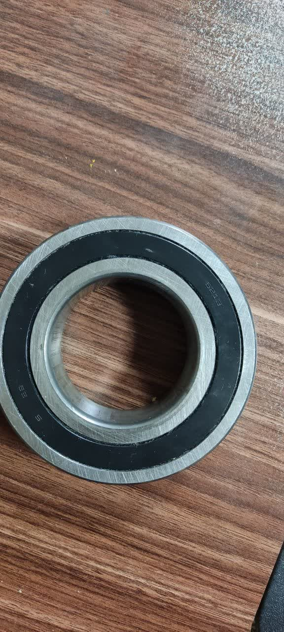 بلبرینگ 6213 اصلی NSK