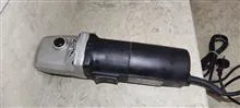 مینی