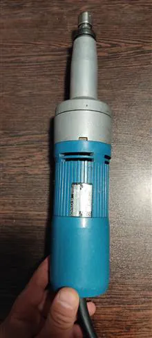فرزانگشتی