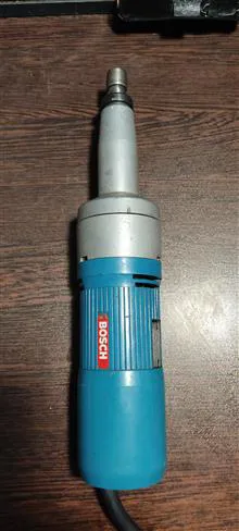 فرزانگشتی