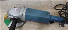 سنگ