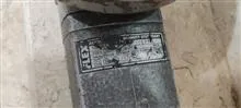 سنگ