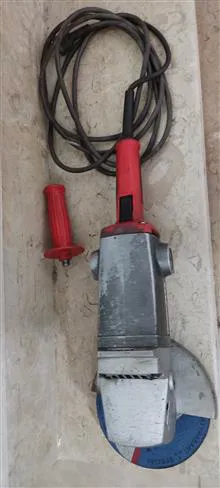 سنگ