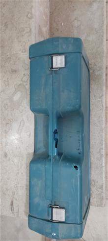 جعبه