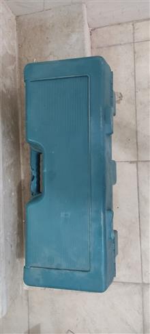 جعبه