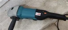 دستگاه