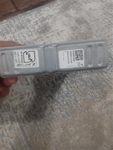 فروش