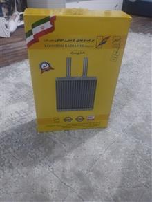 فروش
