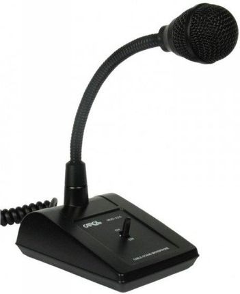 میکروفون رومیزی carol 526
