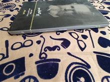 پراگماتیسم