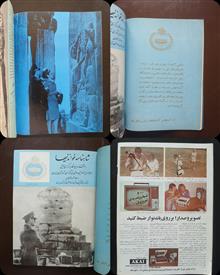 خواندنیها