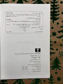 بیگانه(اثر