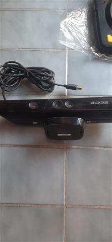 کینکت