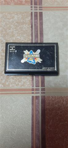Nintendo
