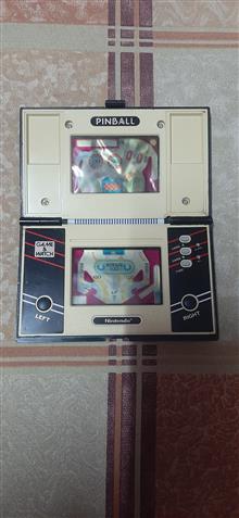 Nintendo