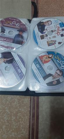 تعداد