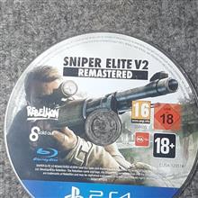 sniper