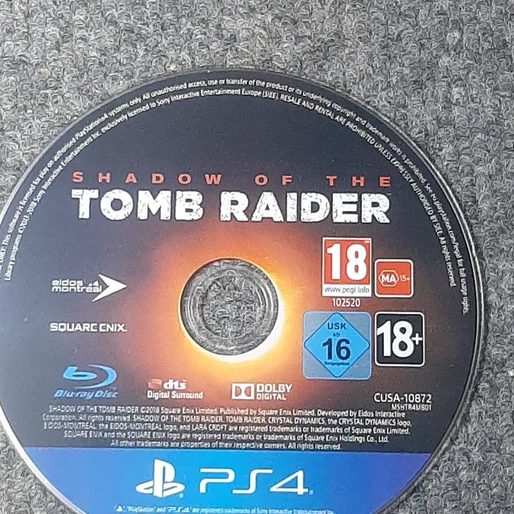 shadow tomb raider